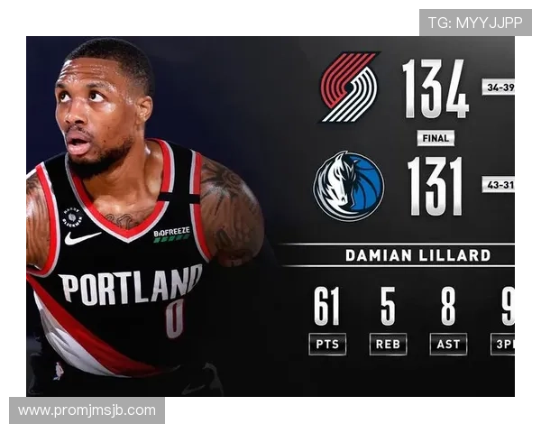 世界杯历史射手榜全景回顾，见证足球史上最具代表性的得分纪录