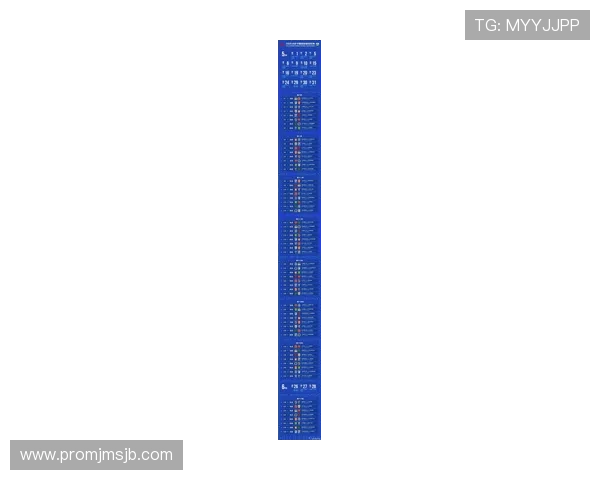 中国队2026年世界杯预选赛完整赛程公布，关键比赛时间节点及赛程安排一览