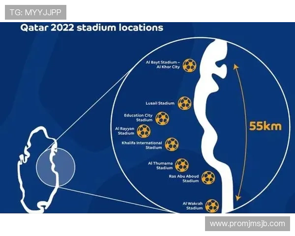 全面解读世界杯分组赛程表树状图设计方案提升赛事观赛体验与数据理解能力