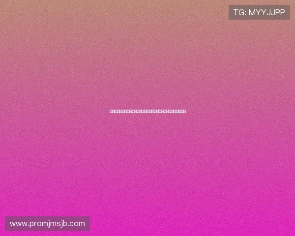 如何识别正规可靠的国外赌球平台，避免陷入非法博彩陷阱的实用技巧