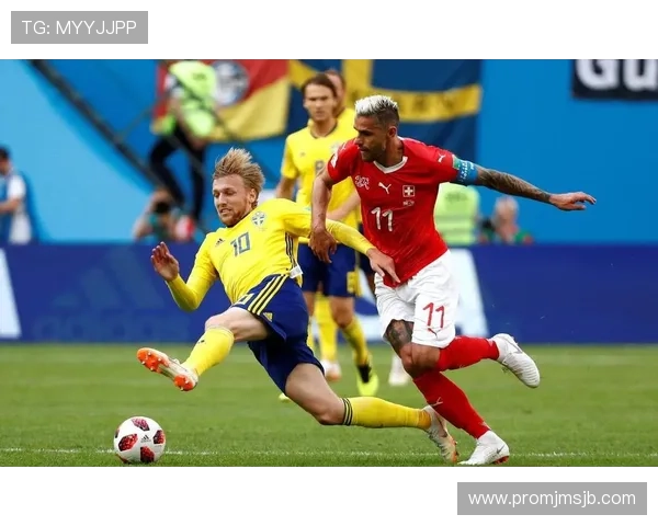 如何在线观看世界杯欧洲区预选赛直播，最全平台推荐与观看技巧一站式指南