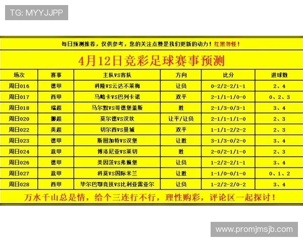 如何根据世界杯足球国家队排名预测未来比赛走势，提升你的赛事分析能力