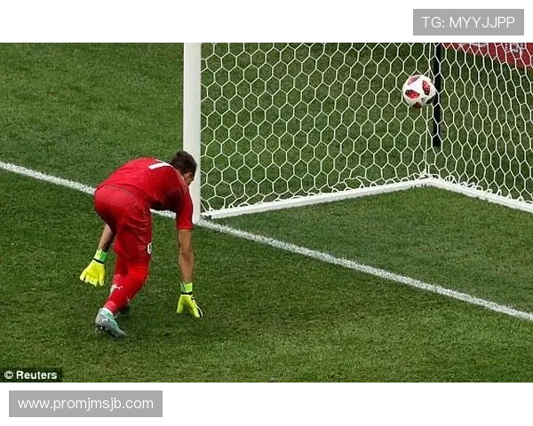 巴西2026年世界杯赛事直播时间表与观看指南，掌握第一手资讯