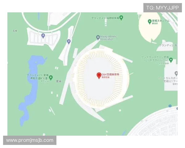 如何了解田径世界杯每几年一次的最新信息与赛事安排指南