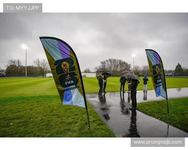 巴西队未能晋级2026美加墨世界杯对足球人才培养体系的反思与优化建议