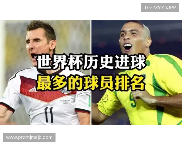 揭秘世界杯历史上个人进球最多的一场比赛背后故事与关键球员表现