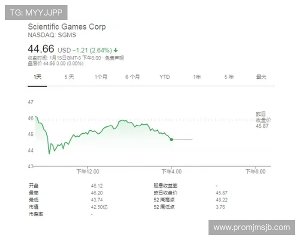 最新中国博彩平台排名分析，帮助玩家找到最优质的线上博彩服务平台