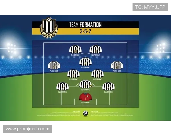 未来2026年世界杯名额分配规则将如何影响全球足球格局发展