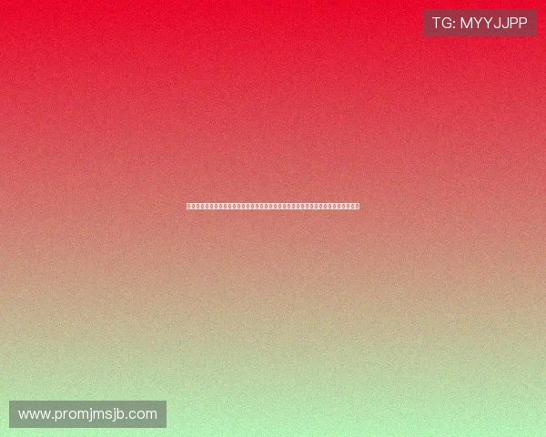 欧洲区世界杯预选赛积分榜排名实时追踪，帮助球迷掌握最新比赛动态与球队排名变化