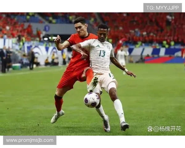 美加墨世界杯亚洲区出名单全景解读，助你把握赛事走向与热点话题