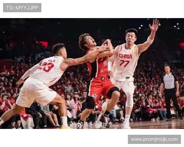 男篮世界杯比赛录像回放最新更新，完整赛事高清回放带你重温激烈对决