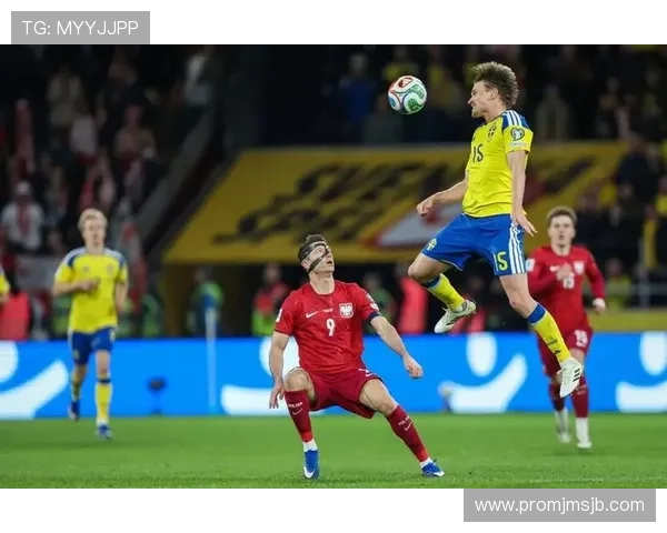 美加墨世界杯出现球队的比赛精彩瞬间与高光集锦回顾