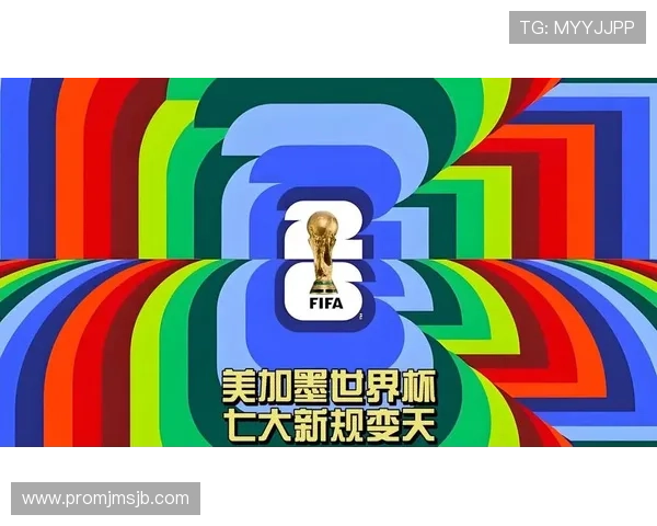 美加墨世界杯晋级球队的历史晋级经验与未来晋级趋势预测