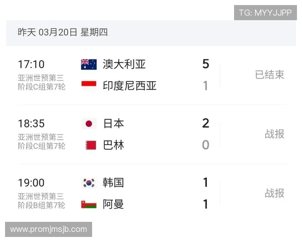 美加墨世界杯赛程中国时间安排，比赛日程、时间及观看建议全解