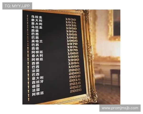 美加墨世界杯参赛队伍名单全景解读与比赛前瞻