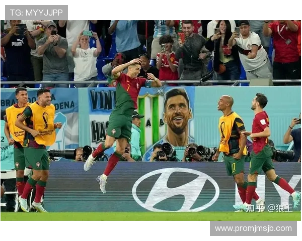 详细介绍世界杯历史上进球最多的球员及其在比赛中的关键贡献