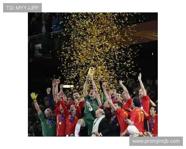 足球世界杯图片集锦展示各国队伍激烈对抗的精彩瞬间