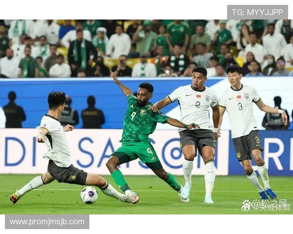 美墨加世界杯亚洲区预选赛最新赛程安排及比赛时间详细解析