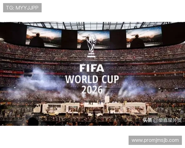 2026世界杯参赛国家图片合集，详细呈现每个国家的足球文化与风貌