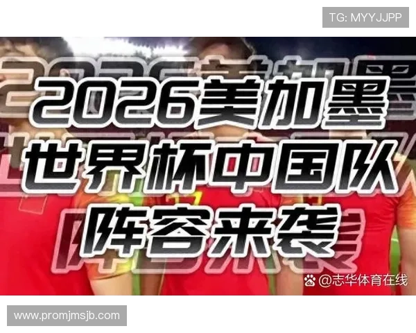 2026年世界杯中国队分组详细介绍，赛程安排与晋级路径全方位解析