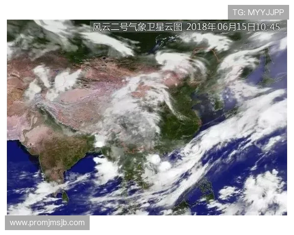 2026年世界杯举办地的气候条件和赛事期间天气预报信息