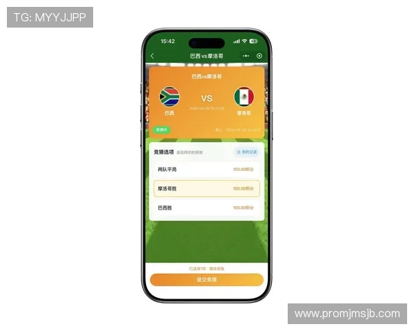 2024年最火的世界杯竞猜app平台排行榜，助你轻松赢取丰厚奖金