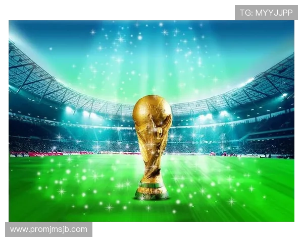2026年世界杯决赛举办地交通便利性及赛事期间的交通优化措施 2026年世界杯决赛举办地交通便利性及赛事期间的交通优化措施