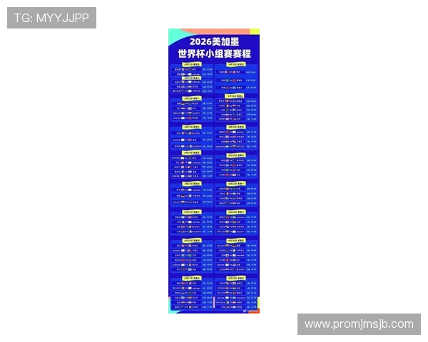 2026年世界杯参赛名额竞争激烈，各国球队如何提升资格争夺成功率