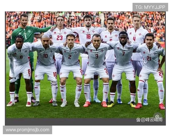 2026年世界杯欧洲区预选赛最新积分榜全面分析与排名变化趋势