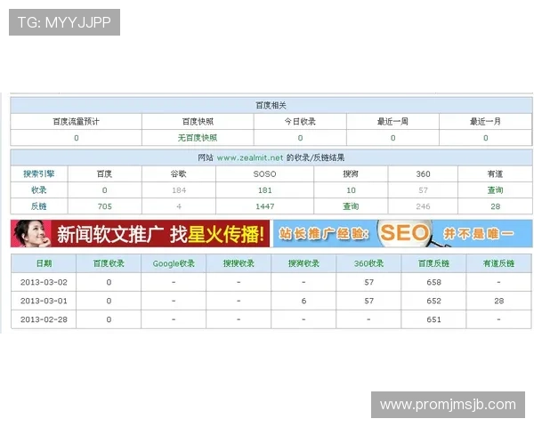 365买球靠谱平台的客户服务体系详解，帮助用户解决各种投注和支付难题
