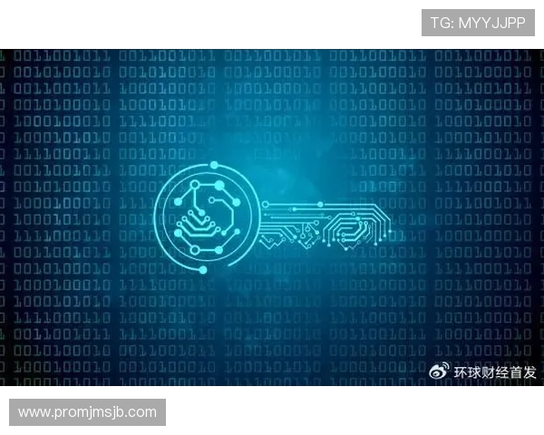 IM电竞竞猜平台的合法性与安全性分析让你放心参与高收益竞猜活动