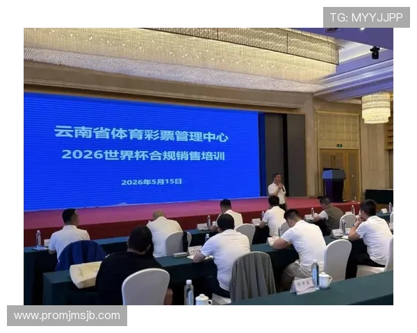 世界杯竞猜券的法律法规与安全保障，保障你的竞猜行为合法合规