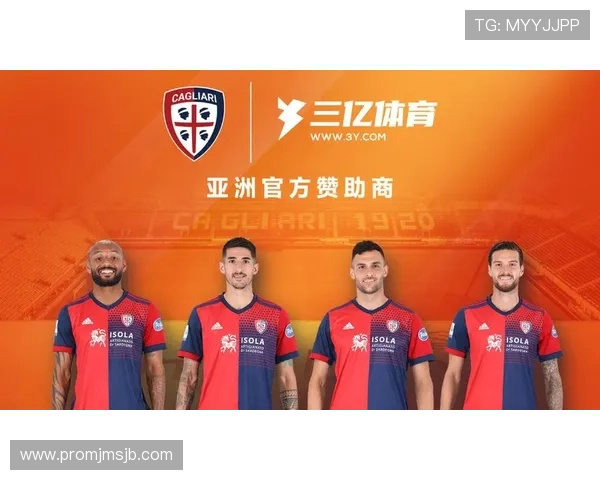 FB体育中国官网体育赛事覆盖范围及合作伙伴介绍全面了解平台实力