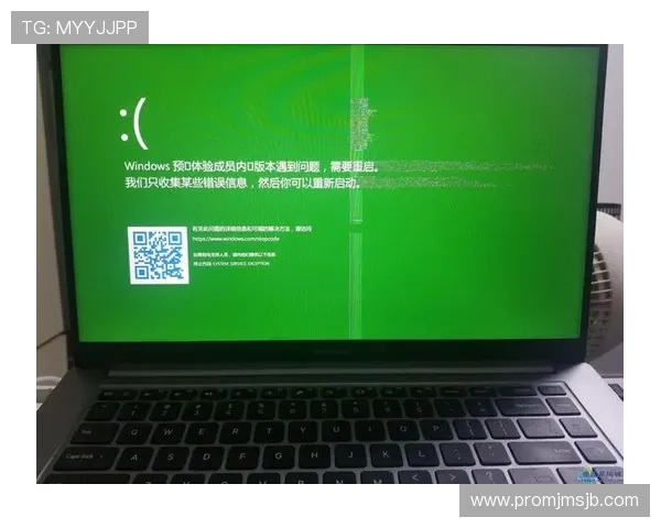 OD体育娱乐官网入口常见问题解答帮助用户解决登录过程中遇到的各种问题