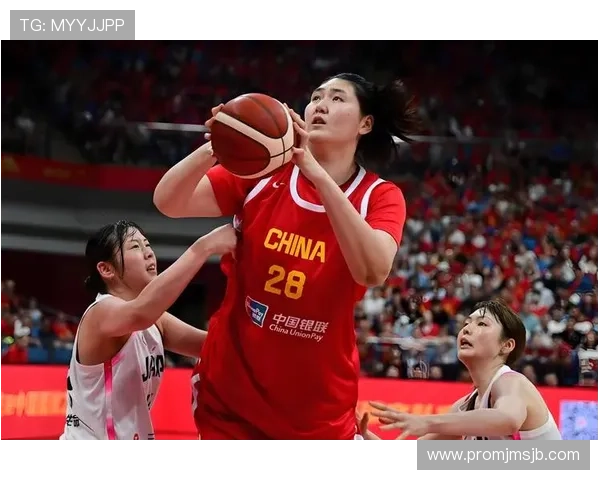 中国女篮2026世界杯预选赛主场确认对球队备战和赛事影响的全面解读