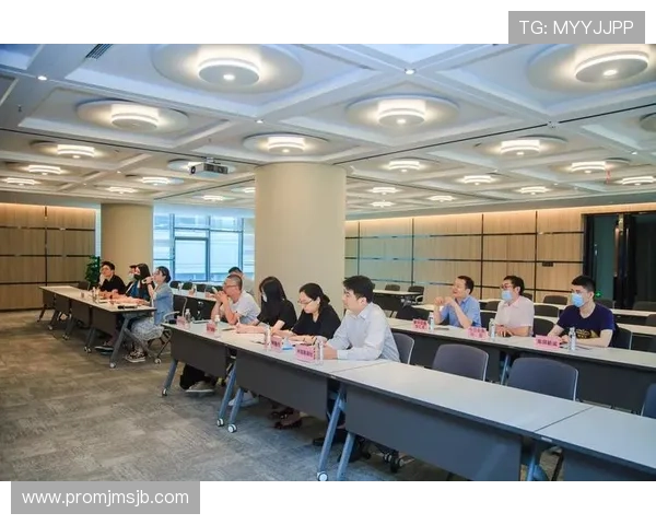 亚设体育在企查查中的企业信用状况分析与风险评估方法 亚设体育在企查查中的企业信用状况分析与风险评估方法