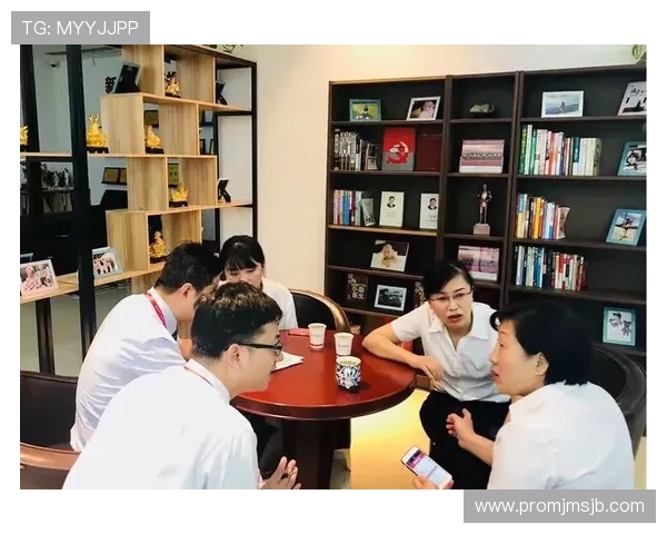 中欧买球网代理如何提升客户转化率实现业务持续增长的实用营销策略与技巧 中欧买球网代理如何提升客户转化率实现业务持续增长的实用营销策略与技巧