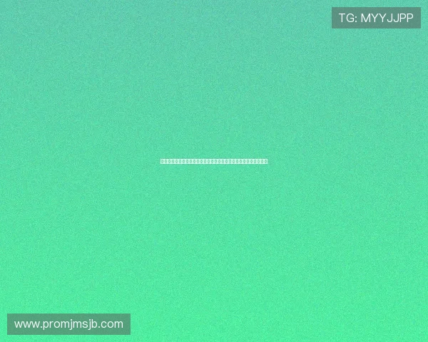亚冠竞彩足球实时比分直播与赛果查询,第一时间掌握比赛最新情况 亚冠竞彩足球实时比分直播与赛果查询,第一时间掌握比赛最新情况
