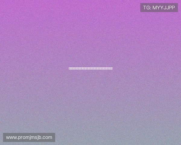 亿德买球充值安全保障措施,保护用户资金安全实现无忧游戏体验 亿德买球充值安全保障措施,保护用户资金安全实现无忧游戏体验