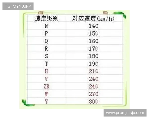世界杯伊朗新西兰比赛出线规则详解,助你了解晋级路径与比赛关键点 世界杯伊朗新西兰比赛出线规则详解,助你了解晋级路径与比赛关键点