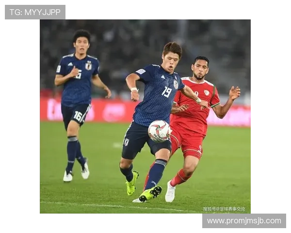 世界杯突尼斯VS日本比赛最新球队新闻:教练策略与关键球员最新动态 世界杯突尼斯VS日本比赛最新球队新闻:教练策略与关键球员最新动态