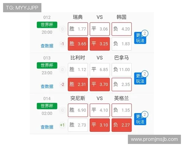 世界杯瑞典对阵日本比赛官方购票流程及购票常见问题解答 世界杯瑞典对阵日本比赛官方购票流程及购票常见问题解答