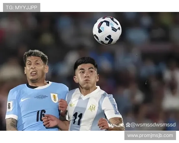 乌拉圭VS佛得角2026世界杯锋线战术对比:球员能力、战术布局与比赛预测 乌拉圭VS佛得角2026世界杯锋线战术对比:球员能力、战术布局与比赛预测