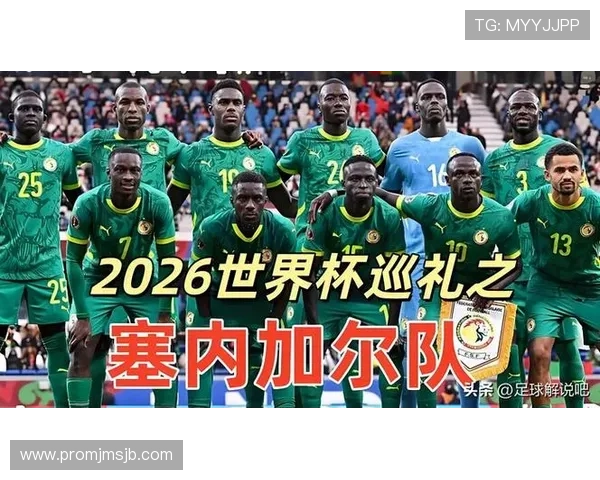世界杯法国对塞内加尔比赛换人规则的最新官方规定及裁判执行标准全面解读 世界杯法国对塞内加尔比赛换人规则的最新官方规定及裁判执行标准全面解读