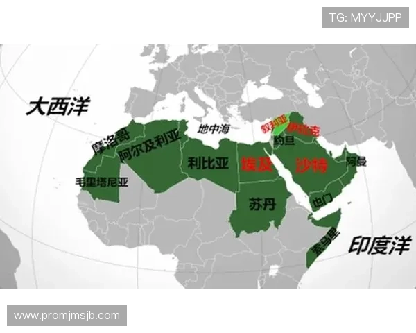 乌拉圭对沙特比赛直播地址及赛事直播时间安排一览表 乌拉圭对沙特比赛直播地址及赛事直播时间安排一览表