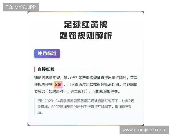 世界杯荷兰对阵日本比赛中的红黄牌判罚规则详解与裁判标准分析 世界杯荷兰对阵日本比赛中的红黄牌判罚规则详解与裁判标准分析
