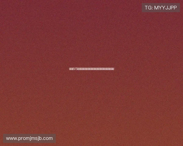 佛得角VS沙特阿拉伯世界杯比赛中值得关注的明星球员名单一览 佛得角VS沙特阿拉伯世界杯比赛中值得关注的明星球员名单一览