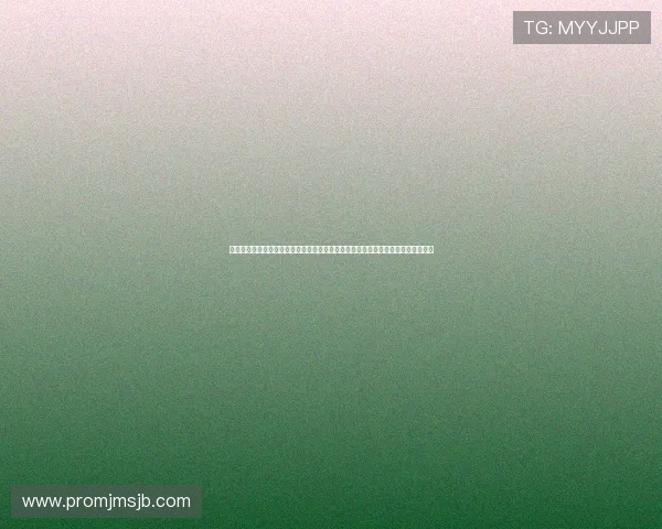 海外观众必备:世界杯乌拉圭对阵西班牙比赛的直播技巧、赛况分析与赛后精彩总结 海外观众必备:世界杯乌拉圭对阵西班牙比赛的直播技巧、赛况分析与赛后精彩总结