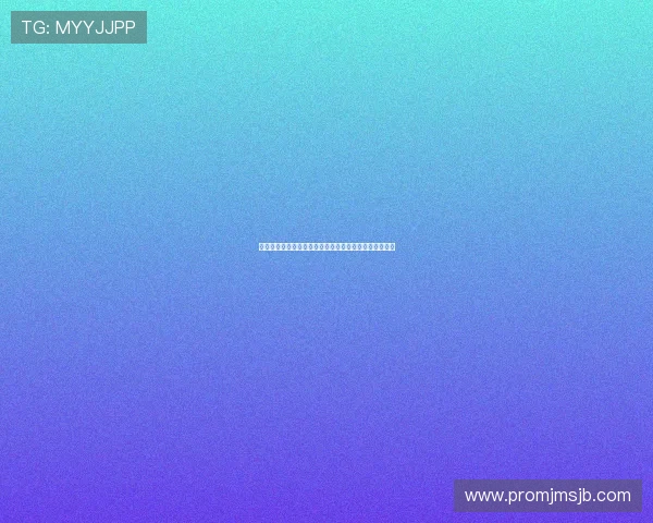 海星体育线上官网的功能特色与用户使用指南全方位解析 海星体育线上官网的功能特色与用户使用指南全方位解析