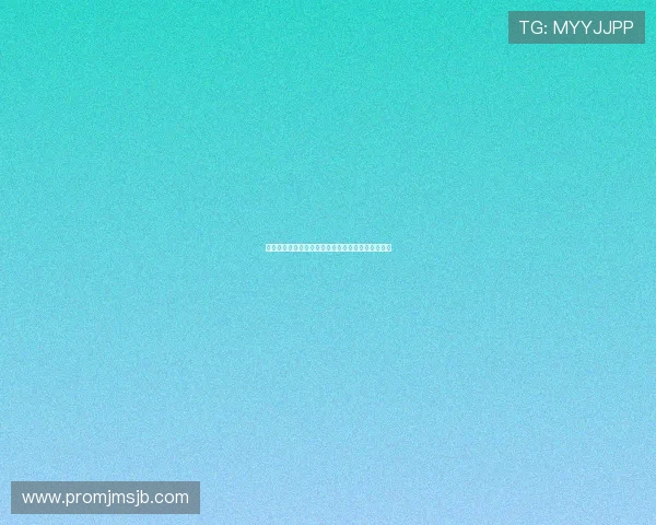 突尼斯对荷兰比赛最新战况预测与关键球员表现分析